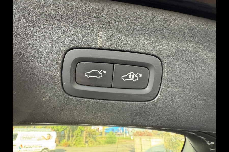 Polestar 2 Long Range Dual Motor AWD | Panorama | 360 Camera | Harman Kardon |