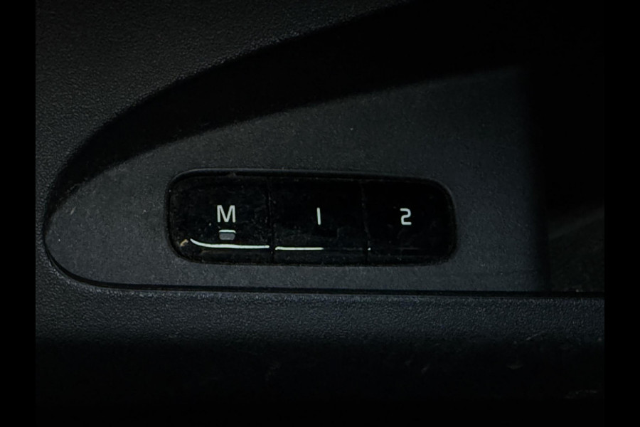 Polestar 2 Long Range Dual Motor AWD | Panorama | 360 Camera | Harman Kardon |