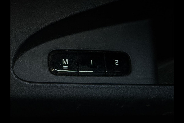 Polestar 2 Long Range Dual Motor AWD | Panorama | 360 Camera | Harman Kardon |