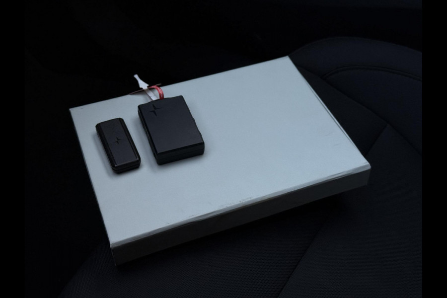 Polestar 2 Long Range Dual Motor AWD | Panorama | 360 Camera | Harman Kardon |