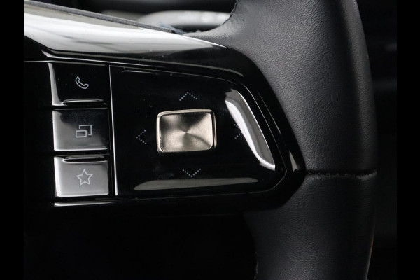 MG 4 Luxury 64 kWh | Stoel & stuurverwarming | Warmtepomp | Adaptive cruise | 360 Camera | Carplay | Keyless | Navigatie | File Assistent | Half leder