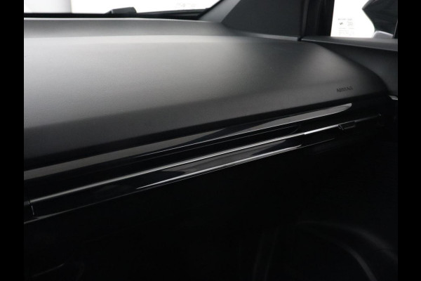 MG 4 Luxury 64 kWh | Stoel & stuurverwarming | Warmtepomp | Adaptive cruise | 360 Camera | Carplay | Keyless | Navigatie | File Assistent | Half leder