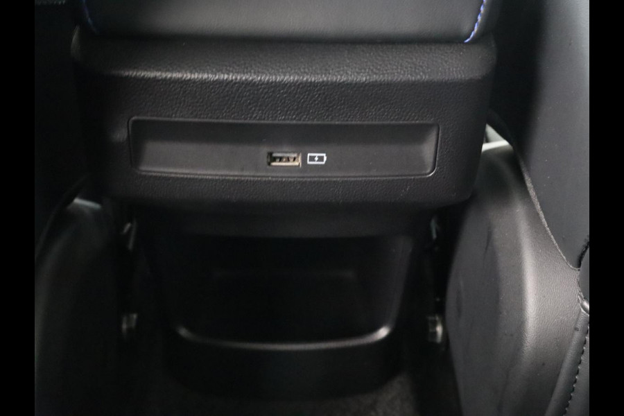 MG 4 Luxury 64 kWh | Stoel & stuurverwarming | Warmtepomp | Adaptive cruise | 360 Camera | Carplay | Keyless | Navigatie | File Assistent | Half leder