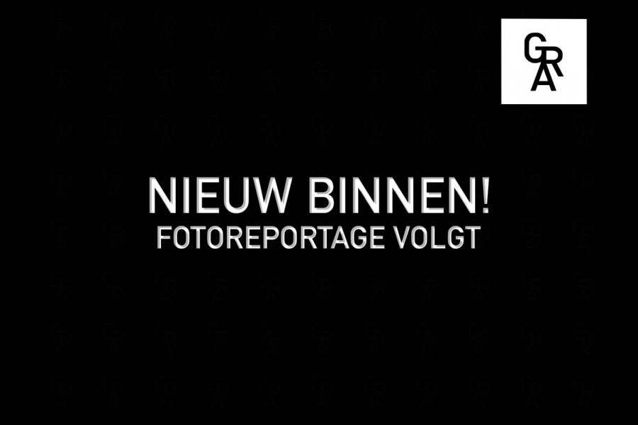 Audi RS6-LE ABT Legacy Edition 1 of 200 | B&O 3D | Exclusive Dark Olive Green