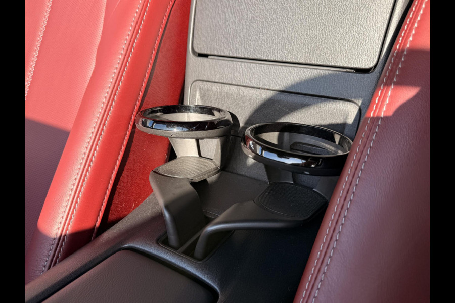Mazda MX-5 2.0 SkyActiv-G 184 Edition 100 | 17" BBS VELGEN | APPLE/ANDROID CARPLAY | STOELVERWARMING |