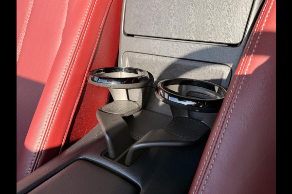 Mazda MX-5 2.0 SkyActiv-G 184 Edition 100 | 17" BBS VELGEN | APPLE/ANDROID CARPLAY | STOELVERWARMING |