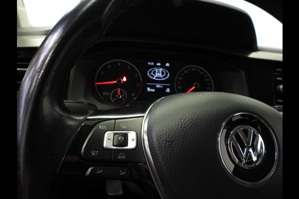 Volkswagen Polo 1.0 TSI Comfortline NAVI/AIRCO/ADAPT.CRUISE/BLUETOOTH!