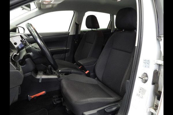 Volkswagen Polo 1.0 TSI Comfortline NAVI/AIRCO/ADAPT.CRUISE/BLUETOOTH!