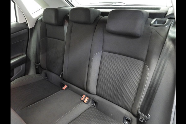 Volkswagen Polo 1.0 TSI Comfortline NAVI/AIRCO/ADAPT.CRUISE/BLUETOOTH!