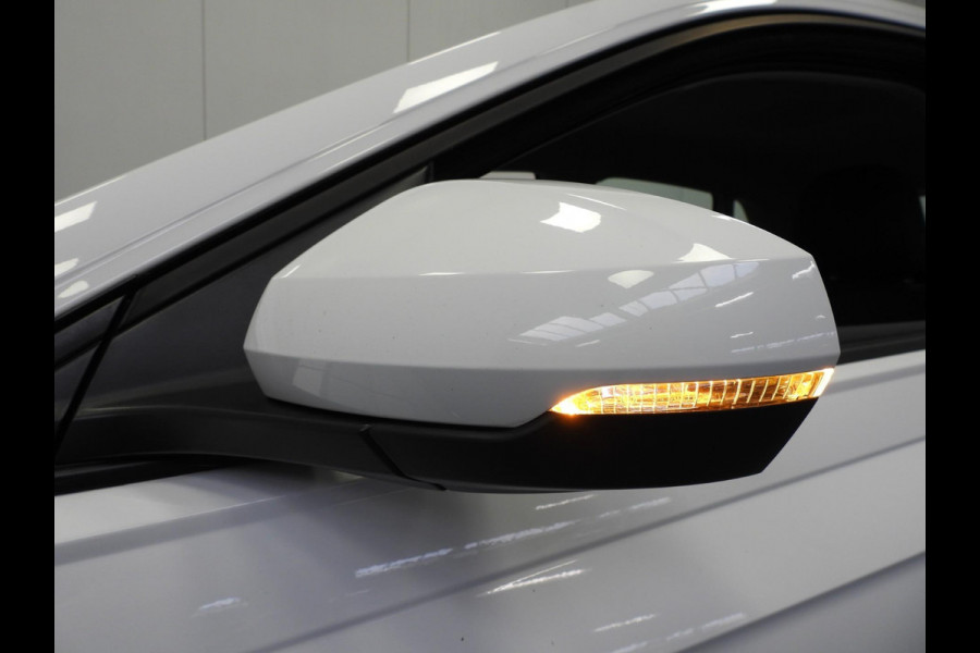 Volkswagen Polo 1.0 TSI Comfortline NAVI/AIRCO/ADAPT.CRUISE/BLUETOOTH!