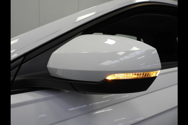 Volkswagen Polo 1.0 TSI Comfortline NAVI/AIRCO/ADAPT.CRUISE/BLUETOOTH!