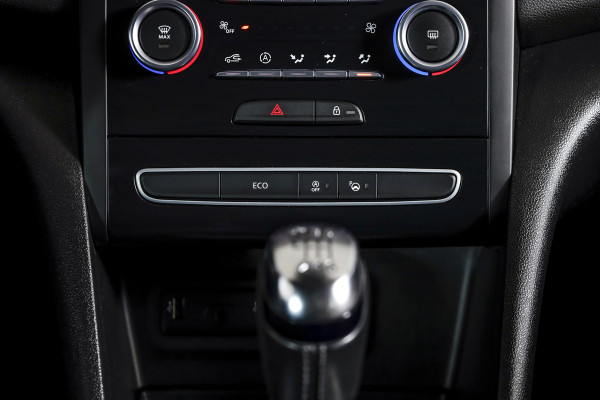 Renault MEGANE Estate 1.2 TCe 130 PK GT-Line | Cruise | PDC | Camera | Afn. Trekhaak | NAV + App. Connect | ECC | DAB | LM 18" |