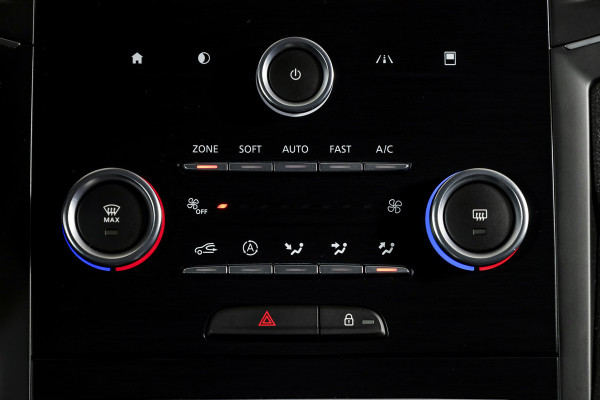 Renault MEGANE Estate 1.2 TCe 130 PK GT-Line | Cruise | PDC | Camera | Afn. Trekhaak | NAV + App. Connect | ECC | DAB | LM 18" |