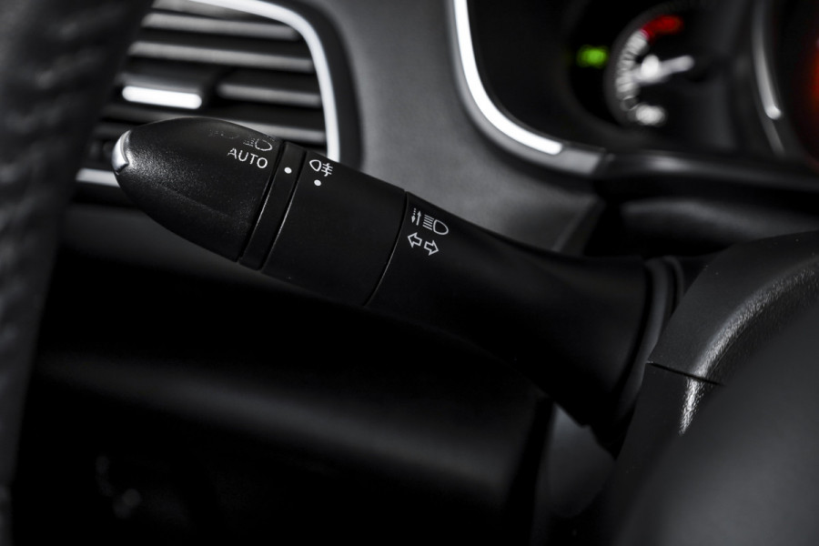 Renault MEGANE Estate 1.2 TCe 130 PK GT-Line | Cruise | PDC | Camera | Afn. Trekhaak | NAV + App. Connect | ECC | DAB | LM 18" |