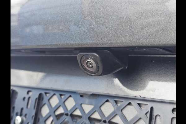 Ford Focus 2.3 EcoBoost ST-X | 280pk Automaat! | Winter Pack | AGR-stoelen | Camera | Bang&Olufsen | Head up Display | BLIS | Extra wielset!