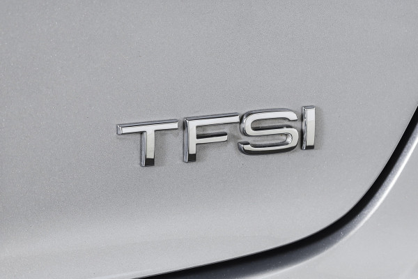 Audi A3 Sportback 1.0 TFSI 115 PK Sport Lease Edition - Automaat Orig. NL | Cruise | Afn. Trekhaak | PDC | NAV | Airco | LED | LM 16" |