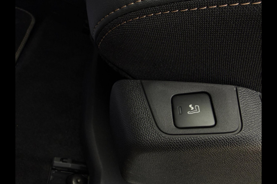 Peugeot 3008 1.6 Hybrid4 GT-Line |Aut.|300Pk|Stoelverw.|Pano|Navi|Massage|Memory |220V|360° |ACC|Carplay & Android Auto|Keyless |