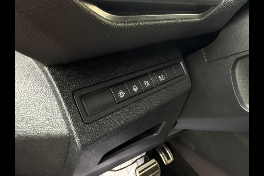 Peugeot 3008 1.6 Hybrid4 GT-Line |Aut.|300Pk|Stoelverw.|Pano|Navi|Massage|Memory |220V|360° |ACC|Carplay & Android Auto|Keyless |