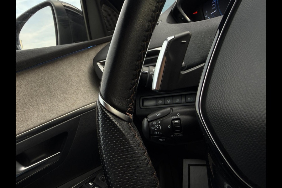 Peugeot 3008 1.6 Hybrid4 GT-Line |Aut.|300Pk|Stoelverw.|Pano|Navi|Massage|Memory |220V|360° |ACC|Carplay & Android Auto|Keyless |