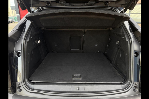 Peugeot 3008 1.6 Hybrid4 GT-Line |Aut.|300Pk|Stoelverw.|Pano|Navi|Massage|Memory |220V|360° |ACC|Carplay & Android Auto|Keyless |
