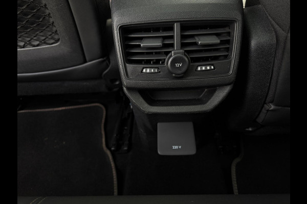 Peugeot 3008 1.6 Hybrid4 GT-Line |Aut.|300Pk|Stoelverw.|Pano|Navi|Massage|Memory |220V|360° |ACC|Carplay & Android Auto|Keyless |