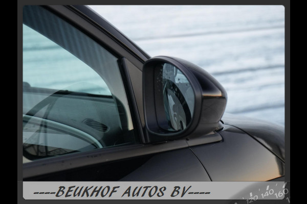 Fiat 500 E Action 24 kWh bj2022 N.a.p 13.000km Airco Soh 96%