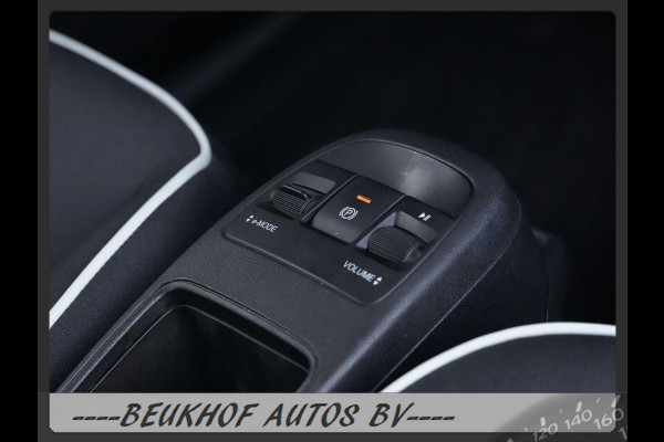 Fiat 500 E Action 24 kWh bj2022 N.a.p 13.000km Airco Soh 96%