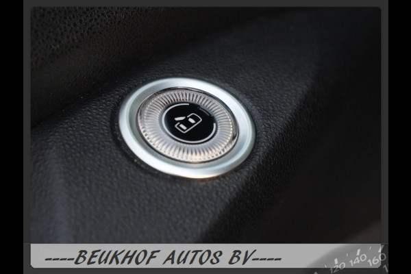 Fiat 500 E Action 24 kWh bj2022 N.a.p 13.000km Airco Soh 96%