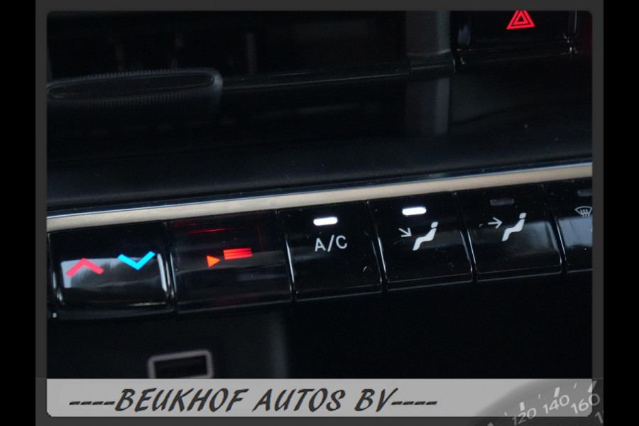 Fiat 500 E Action 24 kWh bj2022 N.a.p 13.000km Airco Soh 96%