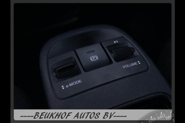 Fiat 500 E Action 24 kWh bj2022 N.a.p 13.000km Airco Soh 96%
