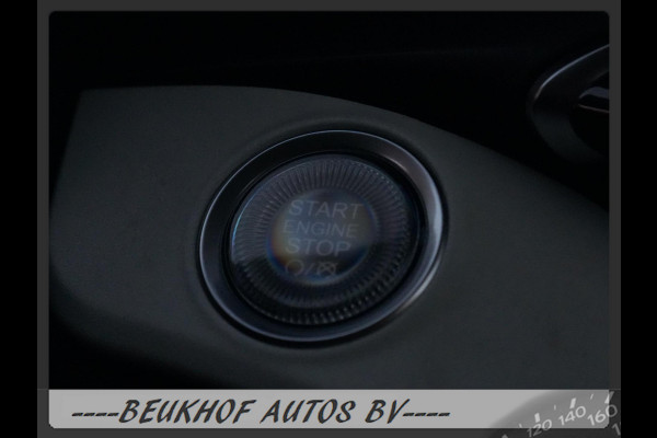 Fiat 500 E Action 24 kWh bj2022 N.a.p 13.000km Airco Soh 96%