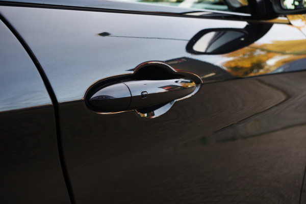 Alfa Romeo Stelvio 2.0 T 280 PK AWD Q4 Veloce, Adap. Onderstel, Panoramadak, Trekhaak, H/K Sound, Lederen Sportstoelen