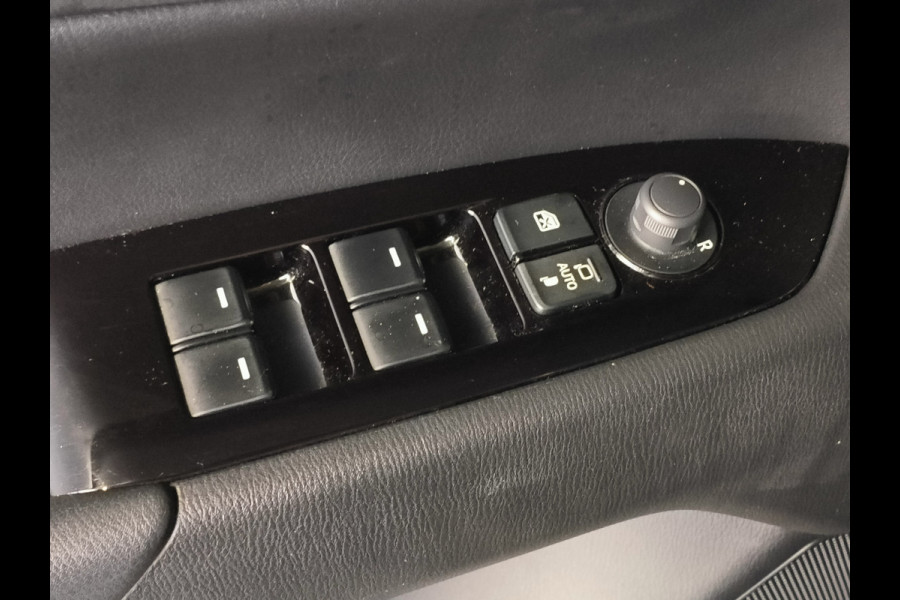 Mazda CX-5 2.0 SkyActiv-G 165 Newground Automaat uit 2023 Rijklaar + 12 maanden Bovag-garantie Henk Jongen Auto's in Helmond,  al 50 jaar service zoals 't hoort!