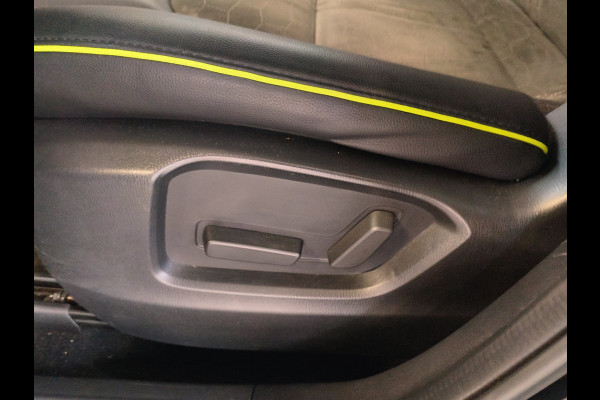 Mazda CX-5 2.0 SkyActiv-G 165 Newground Automaat uit 2023 Rijklaar + 12 maanden Bovag-garantie Henk Jongen Auto's in Helmond,  al 50 jaar service zoals 't hoort!