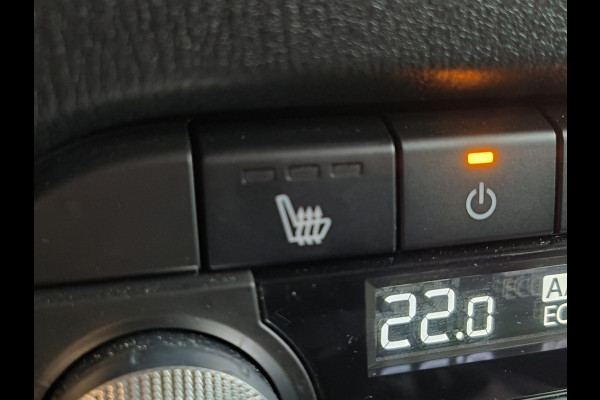 Mazda CX-5 2.0 SkyActiv-G 165 Newground Automaat uit 2023 Rijklaar + 12 maanden Bovag-garantie Henk Jongen Auto's in Helmond,  al 50 jaar service zoals 't hoort!