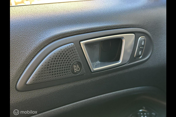 Ford EcoSport 1.0 EcoBoost ST-Line 125 PK Winter pack / 18" / FM nav / B&O / Camera / 61.168 KM