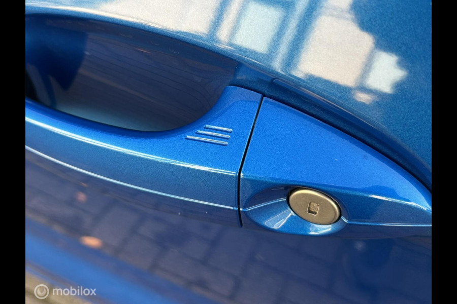 Ford EcoSport 1.0 EcoBoost ST-Line 125 PK Winter pack / 18" / FM nav / B&O / Camera / 61.168 KM