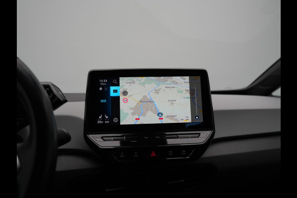 Volkswagen ID.3 First Plus 58 kWh Navigatie Camera Acc Stoelverwarming 154