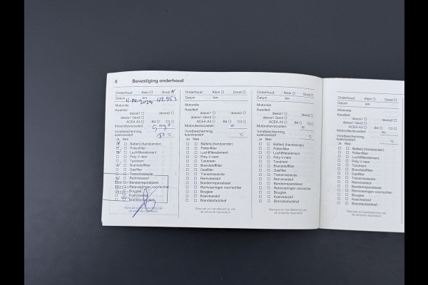 Opel Vivaro 1.6CDTI 126PK L1H1 Euro 6 Trekhaak Camera Navi Airco Pdc Cruise Control Bluetooth Edition Schuifdeur Achterklep Wandbetimmering 2.000KG Trekgewicht 1e Eigenaar Origineel Nederlandse Auto Dealeronderhouden