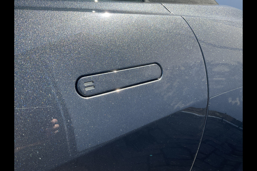 Aston Martin Vantage Roadster 4.0 V8 360° Leer Sportzetels 21 Inch Xenon-Grey 10.487KM!