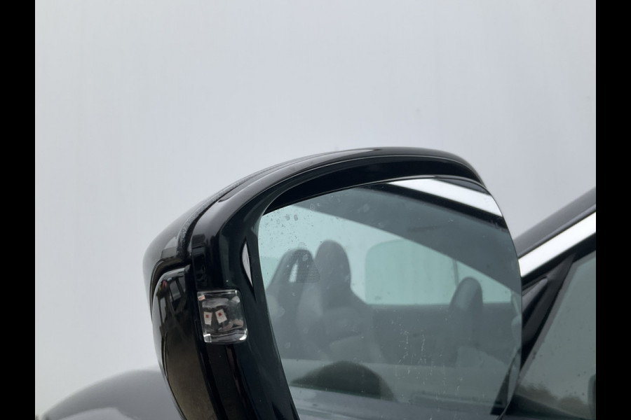 Aston Martin Vantage Roadster 4.0 V8 360° Leer Sportzetels 21 Inch Xenon-Grey 10.487KM!