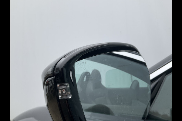 Aston Martin Vantage Roadster 4.0 V8 360° Leer Sportzetels 21 Inch Xenon-Grey 10.487KM!