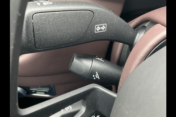 Aston Martin Vantage Roadster 4.0 V8 360° Leer Sportzetels 21 Inch Xenon-Grey 10.487KM!