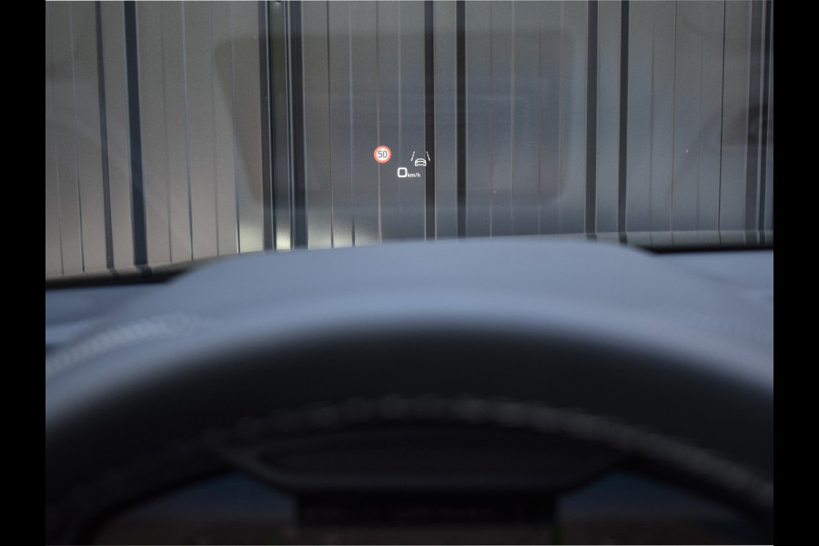 Audi Q8 60 TFSI e QUATTRO PRO LINE S COMPETITION | PANORAMADAK | 4 WIEL BESTURING | ALCANTARA HEMEL | AMBIANCE VERLICHTING | STOELMASSAG