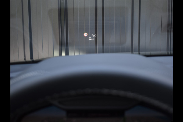 Audi Q8 60 TFSI e QUATTRO PRO LINE S COMPETITION | PANORAMADAK | 4 WIEL BESTURING | ALCANTARA HEMEL | AMBIANCE VERLICHTING | STOELMASSAG