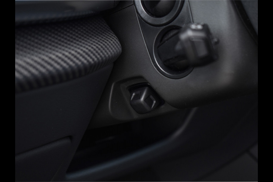 Audi Q8 60 TFSI e QUATTRO PRO LINE S COMPETITION | PANORAMADAK | 4 WIEL BESTURING | ALCANTARA HEMEL | AMBIANCE VERLICHTING | STOELMASSAG