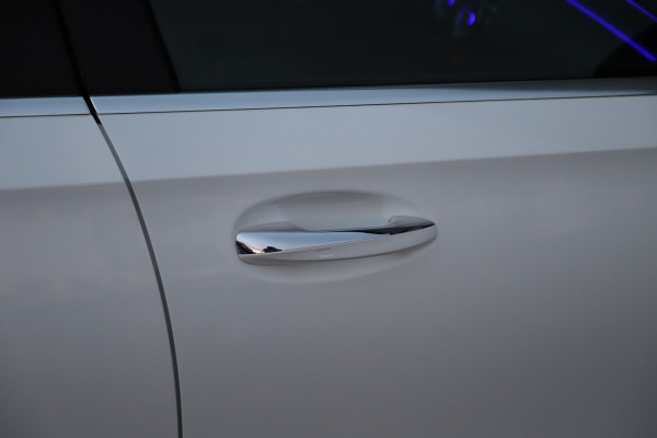 Mercedes-Benz A-Klasse 200 AMG Aut7 | 163PK | Pano | Keyless-go | Sfeerverlichting | Widescreen | Led | Stoelverw. | Camera | NL-Auto | 2018.