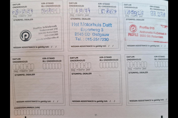 Nissan Micra 1.0 IG-T N-Design Incl. Apple Carplay/Android Auto | Cruise control | Achteruitrijcamera