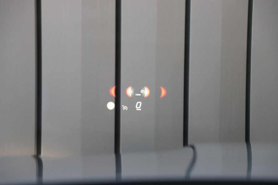 Mercedes-Benz GLC 300e AMG 4-Matic | 313PK | Pano | Keyless-go | Head-up | Sfeerverlichting | Burmester | Distronic | Digital-light | NL-Auto | 20