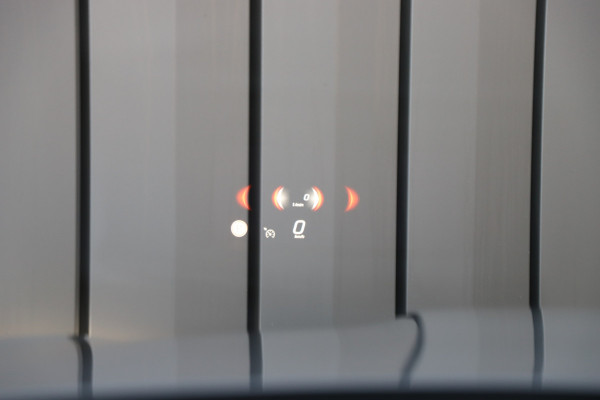 Mercedes-Benz GLC 300e AMG 4-Matic | 313PK | Pano | Keyless-go | Head-up | Sfeerverlichting | Burmester | Distronic | Digital-light | NL-Auto | 20